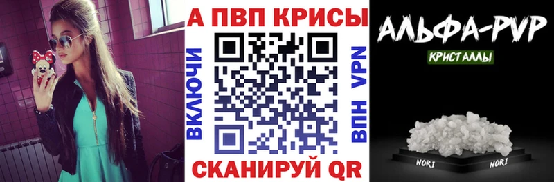 Экстази Макаров