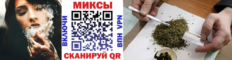 БУТИРАТ бутик Макаров