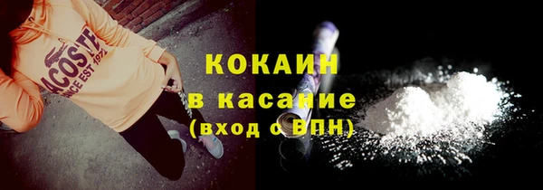тгк Аркадак