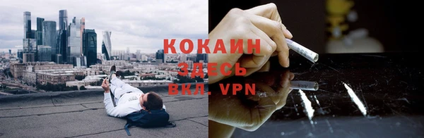 тгк Аркадак